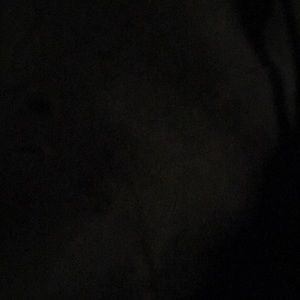 Meet your Posher, Davonte